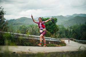 BIB: 
                            <button type="button" onclick="openModal(26296944)" class="btn btn-primary btn-sm float-right btn-popup" data-toggle="modal" data-target=".modal-high-quality">
                        <i class="fas fa-shopping-cart"></i> Add to Cart
                    </button>
                                            <button type="button" onclick="isThisMe(26296944, true)" class="btn btn-success btn-sm float-right btn-popup btn-isme hidden" data-toggle="tooltip" data-placement="bottom" title="นี่คือรูปของคุณใช่ไหม คลิกที่นี่เพื่อเอาเข้าอัลบั้ม">
                        <i class="fas fa-plus"></i> Add to album
                    </button>
                    <button type="button" onclick="isThisMe(26296944, false)" class="btn btn-warning btn-sm float-right btn-popup btn-isnotme hidden">
                        <i class="fas fa-ban"></i> Remove from album
                    </button>